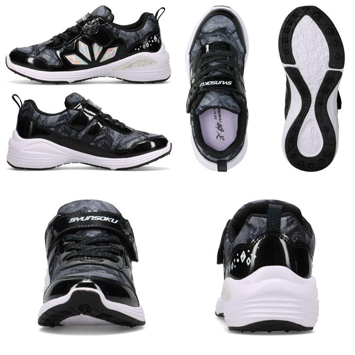 ジュン♪ じゅんじゅん ジュン adidas Originals Presents OG ZX Series