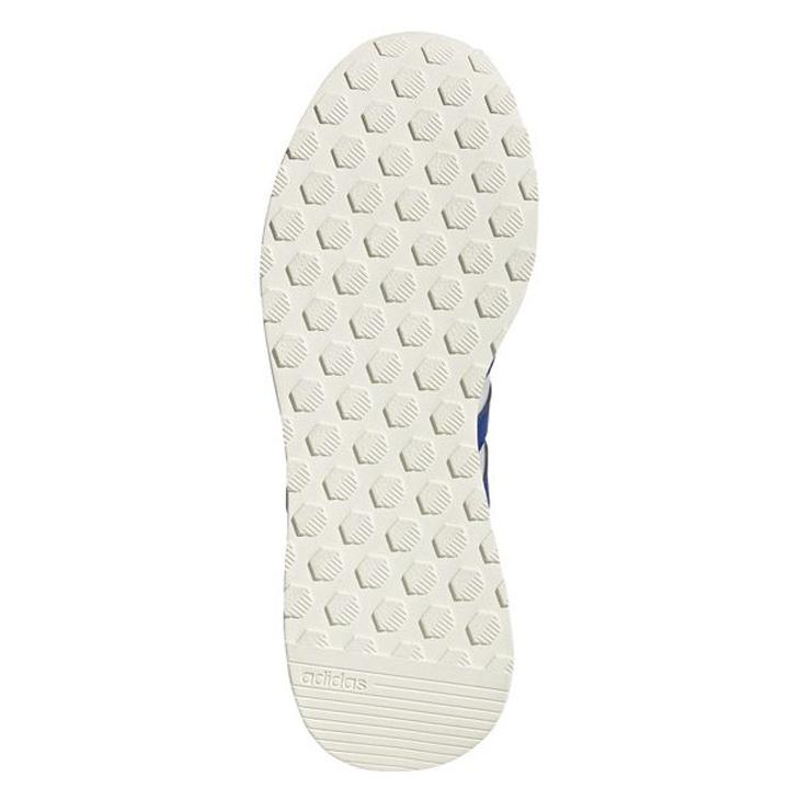 adidas（アディダス） スニーカー メンズ シューズ RUN 60s 2.0M