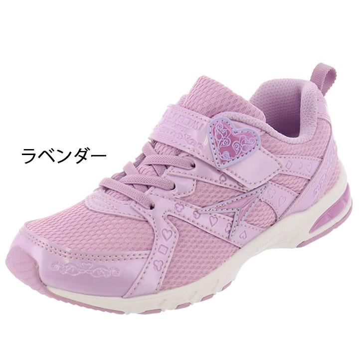 yukiemon❣️ぺたぺたスニーカー 楽天市場】瞬足レモンパイ シュンソク 女の子 キッズスニーカー