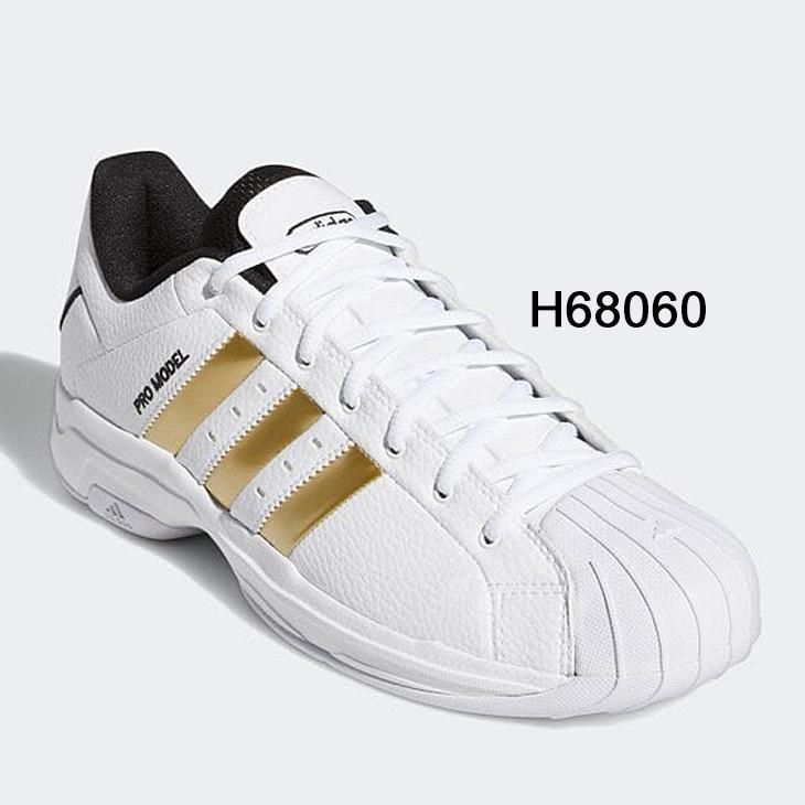 adidas バスケットボールシューズ 24.5-31.0cm メンズ adidas バスケットボールシューズ 24.5-31.0cm メンズ