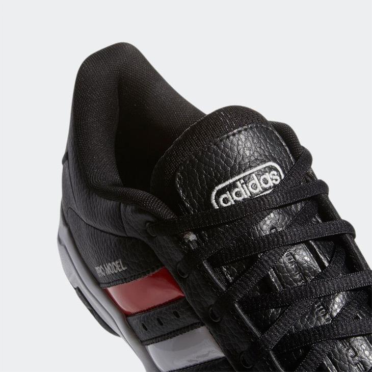 adidas バスケットボールシューズ 24.5-31.0cm メンズ