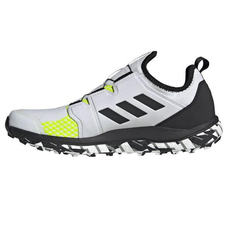 adidas - BOA adidas TERREX トレッキングシューズ　260 楽天市場】【SS限定クーポン発行中！】アディダス トレッキング