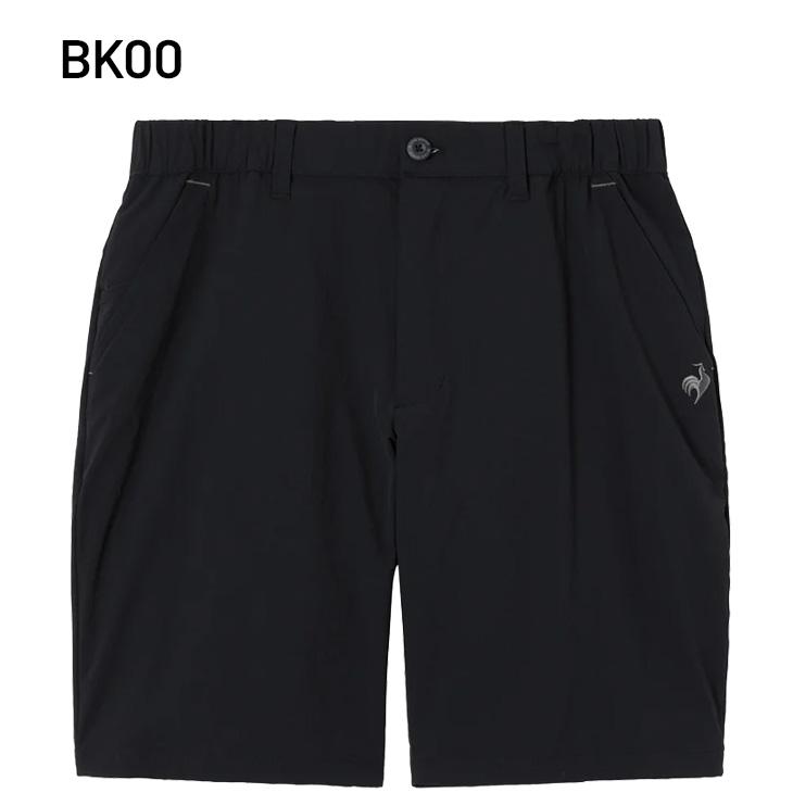 le coq sportif（ルコックスポルティフ） ルコック ゴルフパンツ
