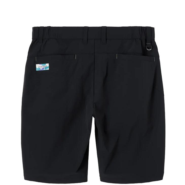 le coq sportif（ルコックスポルティフ） ルコック ゴルフパンツ