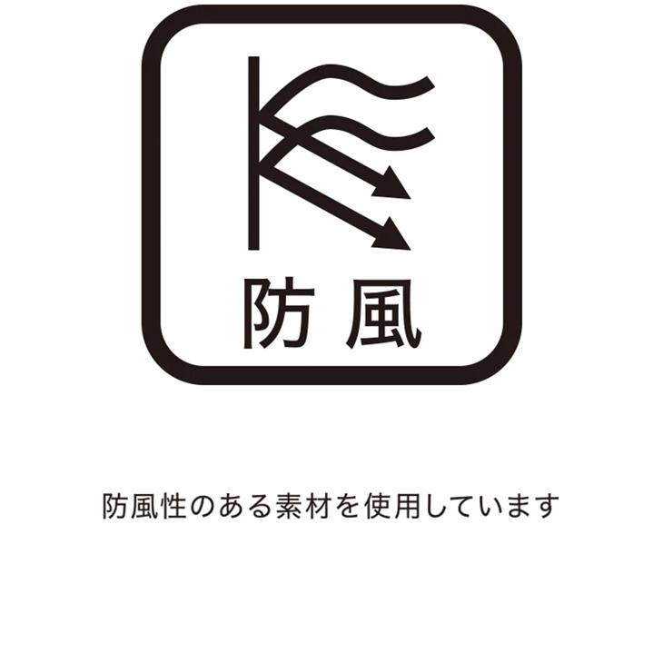 ルコック ジャケット メンズ le coq sportif GOLF ハイブリッド長袖ミドラー 防風 ゴルフウェア 男性 アウター はっ水 ストレッチ UV(UPF50+) 紳士 /LG5FSW00M_8
