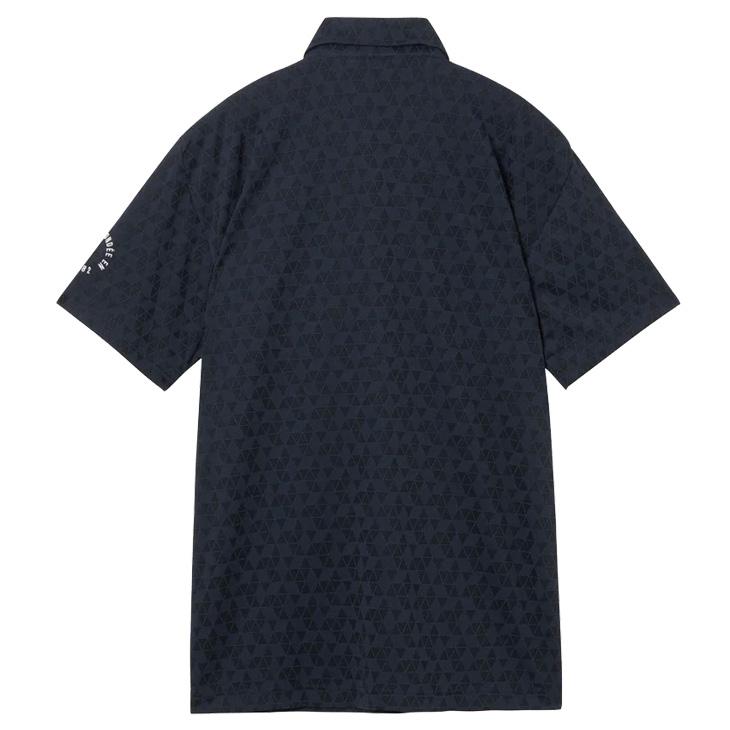 le coq sportif（ルコックスポルティフ） ルコック ポロシャツ 半袖