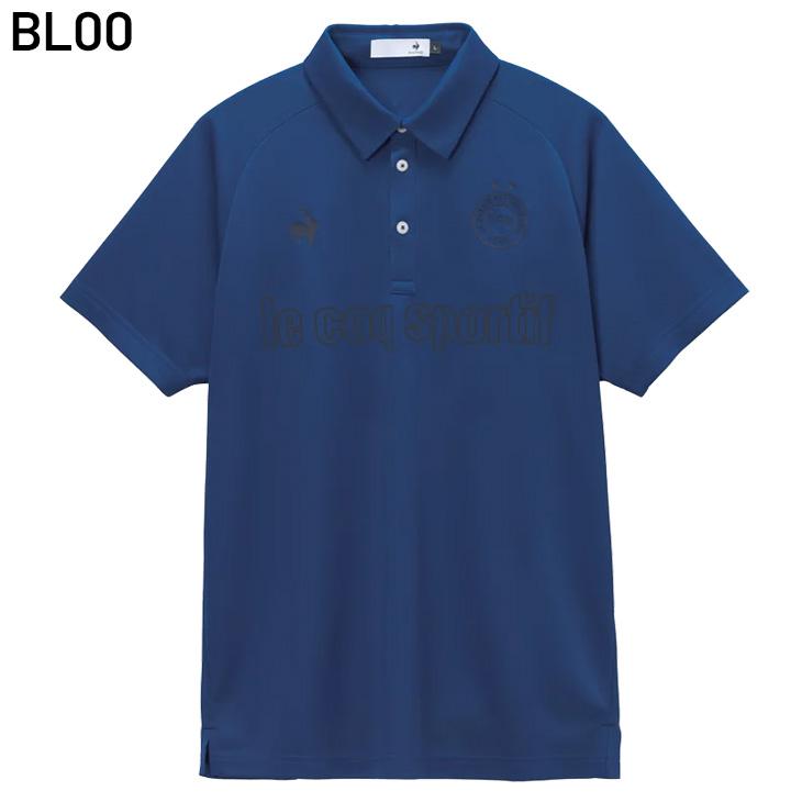 le coq sportif（ルコックスポルティフ） ルコックゴルフ スポーティ