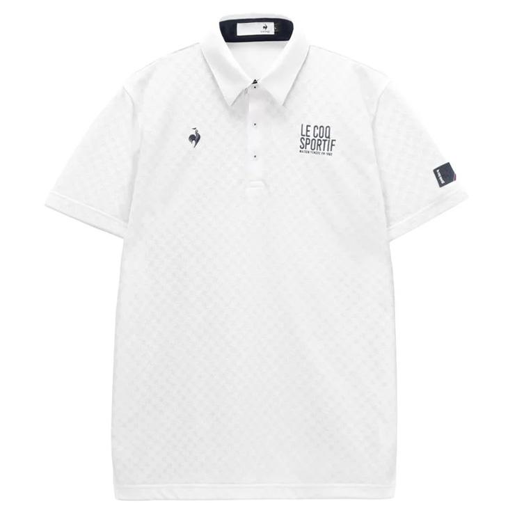 le coq sportif（ルコックスポルティフ） ルコックゴルフ インナー付