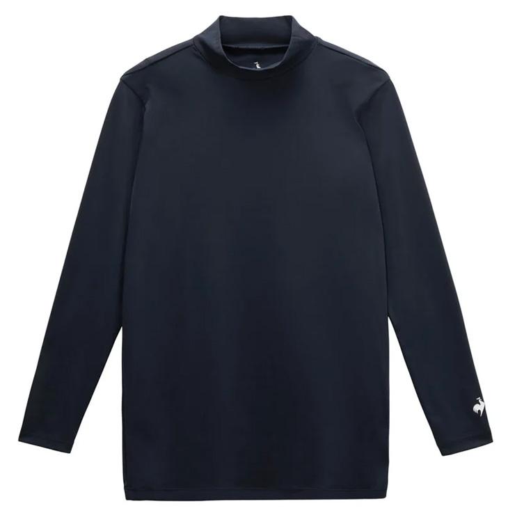 le coq sportif（ルコックスポルティフ） ルコックゴルフ インナー付