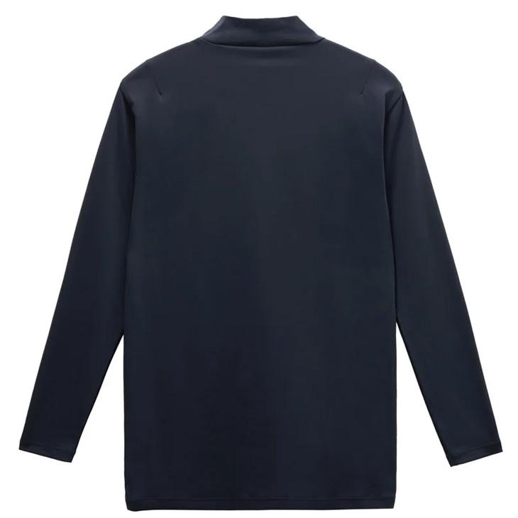 le coq sportif（ルコックスポルティフ） ルコックゴルフ インナー付