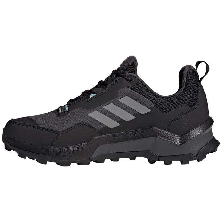 adidas ハイキングシューズ GORE-TEX レディース アディダス adidas ハイキングシューズ GORE-TEX レディース アディダス