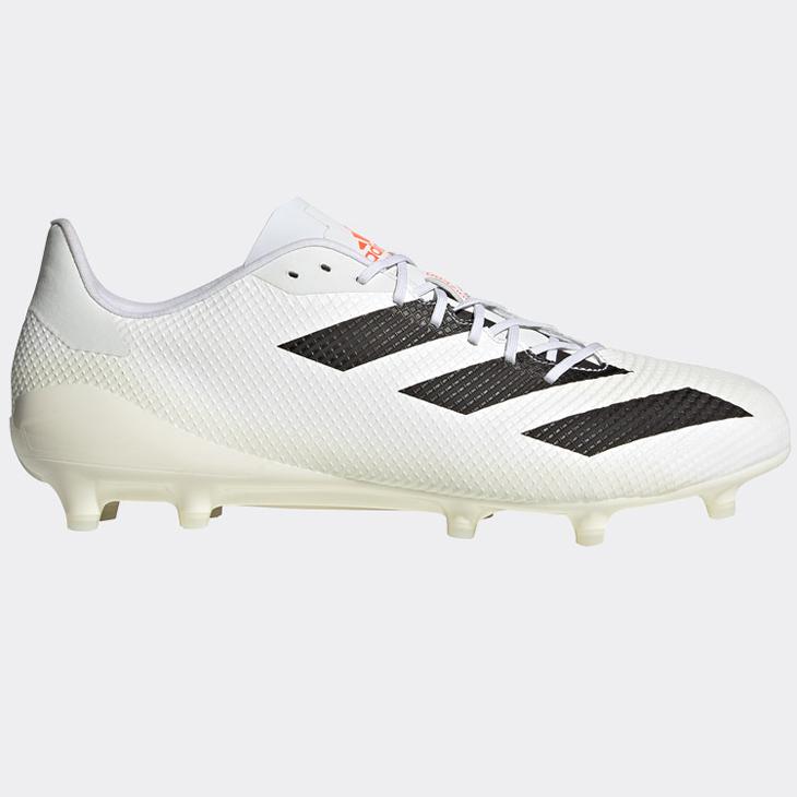 ラグビー スパイク シューズ メンズ adidas アディダス Rugby Adizero