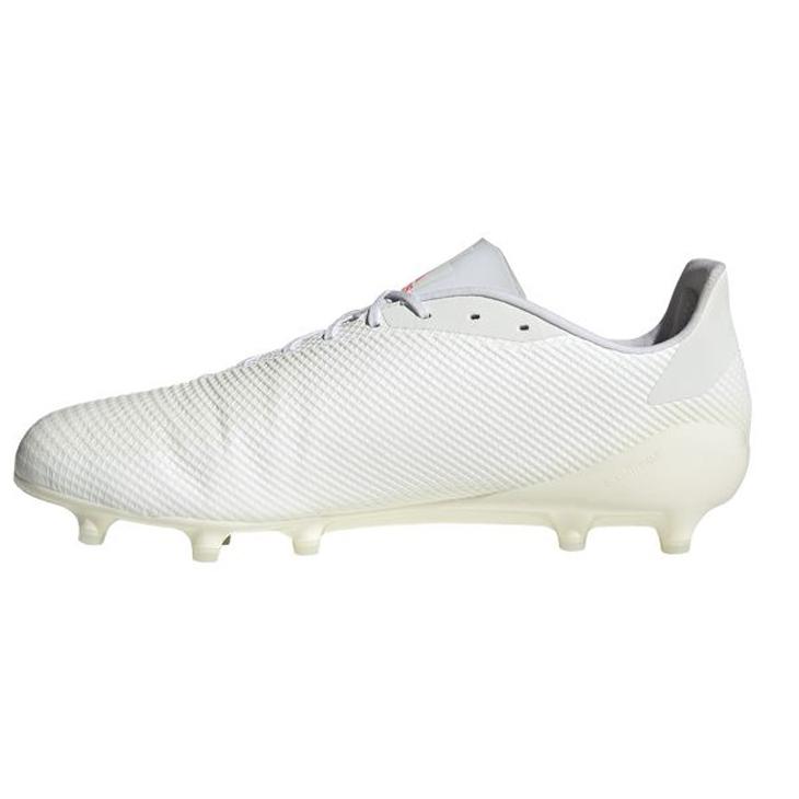adidas ラグビー スパイク シューズ メンズ アディダス Rugby adidas ラグビー スパイク シューズ メンズ アディダス Rugby