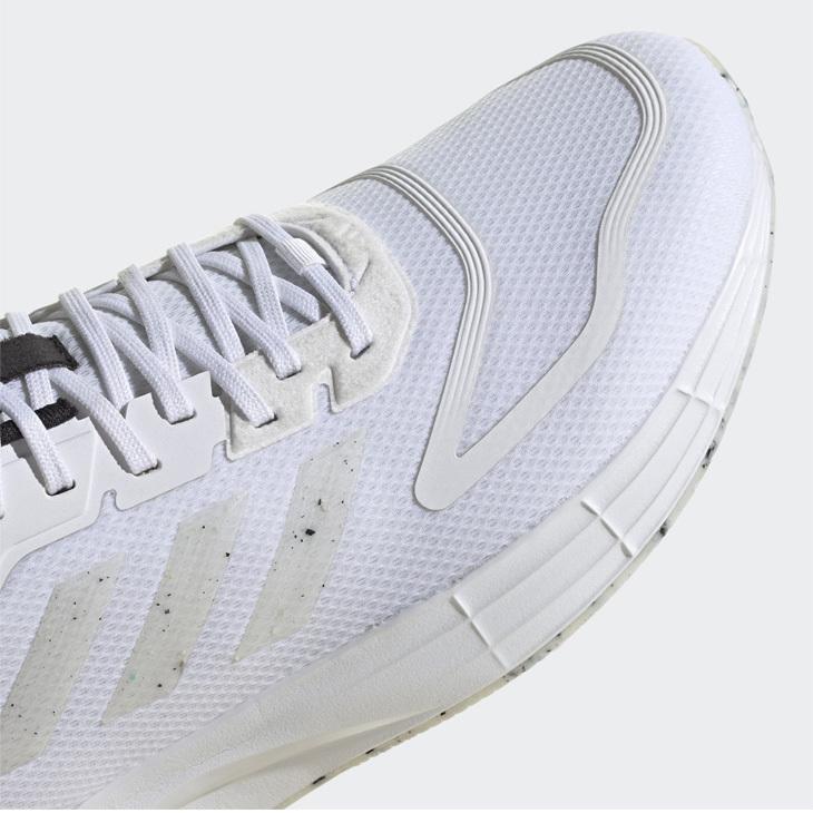 adidas（アディダス） ランニングシューズ メンズ デュラモ DURAMO 10
