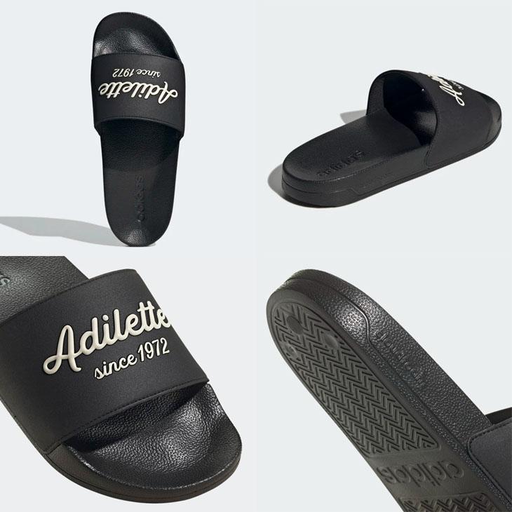 adidas（アディダス） スポーツサンダル メンズ レディース adidas
