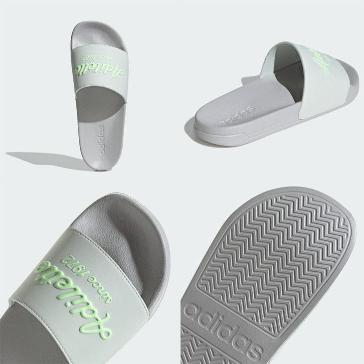 adidas（アディダス） スポーツサンダル メンズ レディース adidas