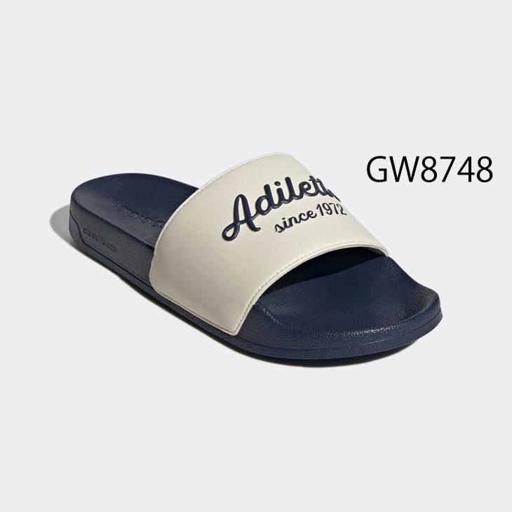 adidas（アディダス） スポーツサンダル メンズ レディース adidas
