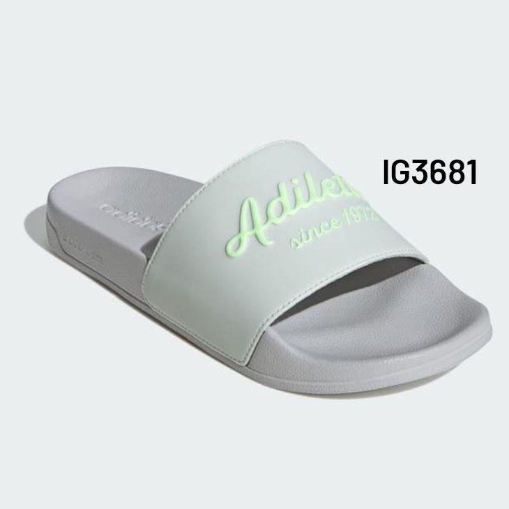 adidas（アディダス） スポーツサンダル メンズ レディース adidas