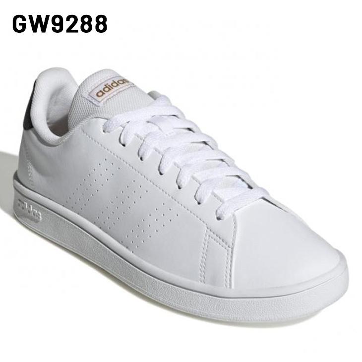 adidas（アディダス） スニーカー メンズ シューズ くつ アドバン