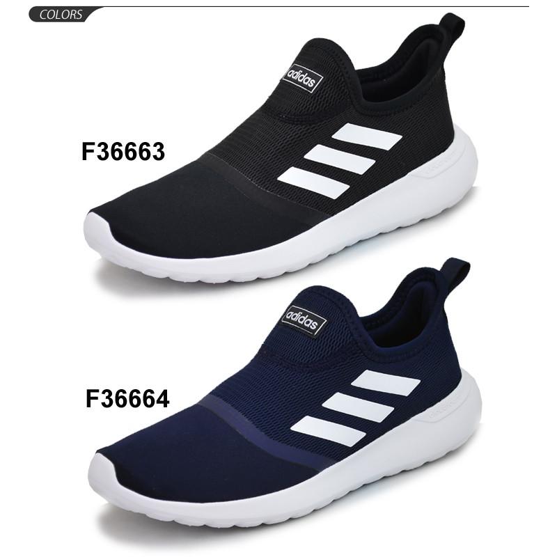 adidas（アディダス） スニーカー スリッポン メンズ シューズ/adidas