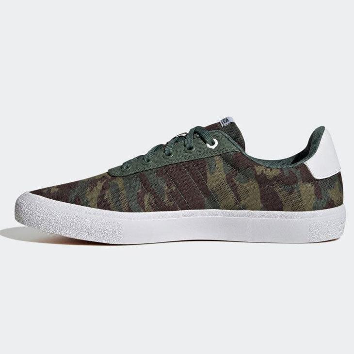 adidas（アディダス） スニーカー メンズシューズ 靴 VULCRAID3R M