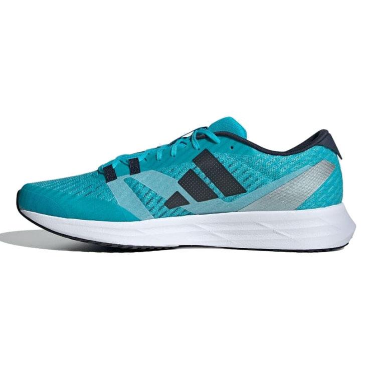 ADIZERO アディダス ランニングシューズ メンズ adidas