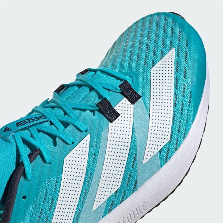 ADIZERO アディダス ランニングシューズ メンズ adidas