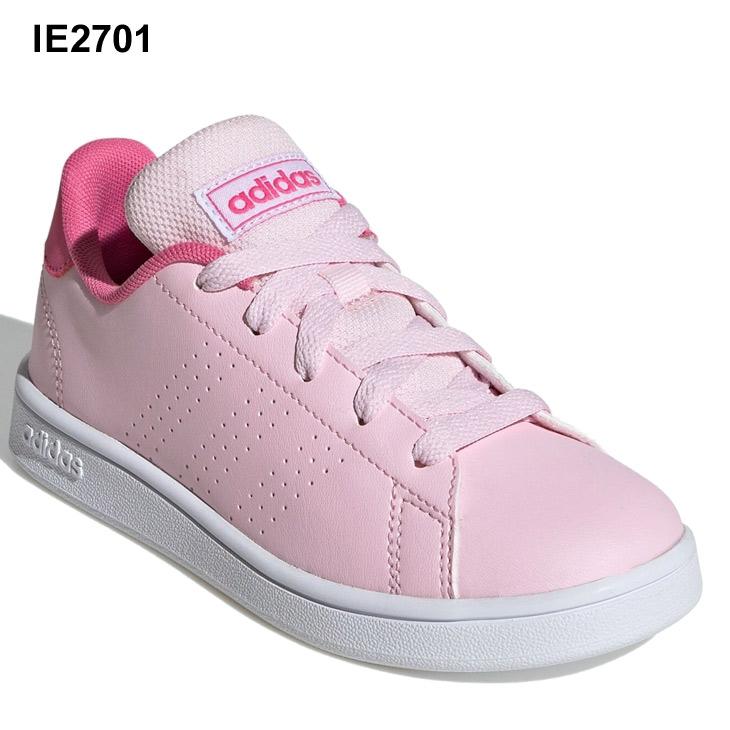 adidas（アディダス） スニーカー キッズシューズ 17-25cm 子供靴