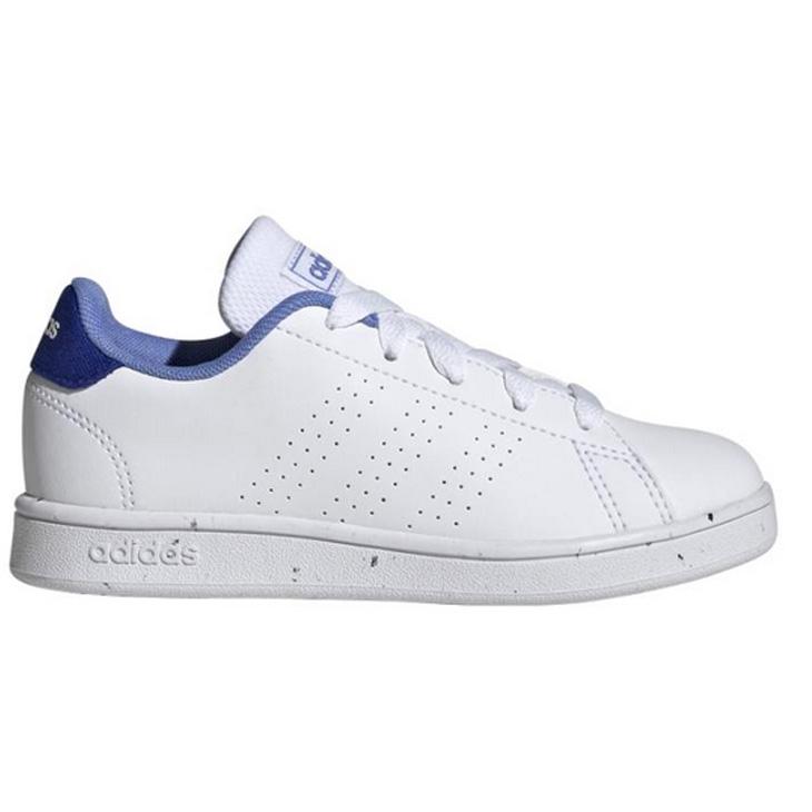 adidas SB MATCHCOURT 27.5㎝　新品未使用　即日発送可能 齋藤飛鳥が履きこなす「アディダス オリジナルス」のレトロスニーカー
