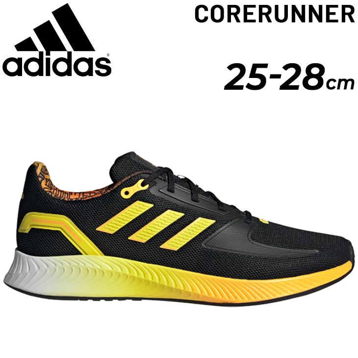 美品 adidas ランニングシューズ adidas アディダス ランニングシューズ メンズ レディース