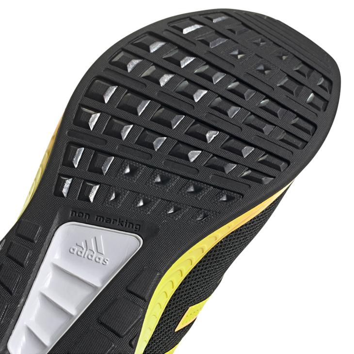 adidas　陸上/ランニング MX-CITYプルオーバー　定価14300 Amazon.co.jp: [adidas] ユニセックス アディゼロ LJ ADIZERO LJ