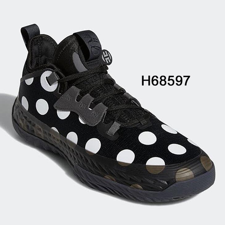 adidas - adidas ハーデンvol5 バスケットシューズ adidas バスケットボールシューズ メンズ アディダス Harden Vol