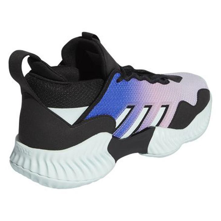 adidas（アディダス） バスケットボールシューズ メンズ レディース