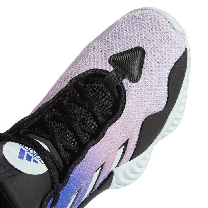 adidas（アディダス） バスケットボールシューズ メンズ レディース