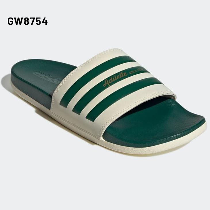 adidas（アディダス） シャワーサンダル メンズ レディース