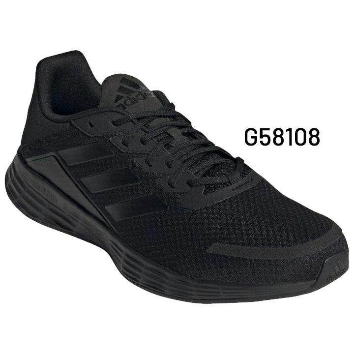 新品　アディダス（adidas）ランニングシューズ IF9562 28.0センチ アディダス アディスター BYD ランニング IF9562 (ランニングシューズ