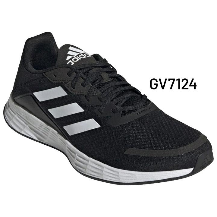 adidas（アディダス） ランニングシューズ メンズ 25-28cm スニーカー