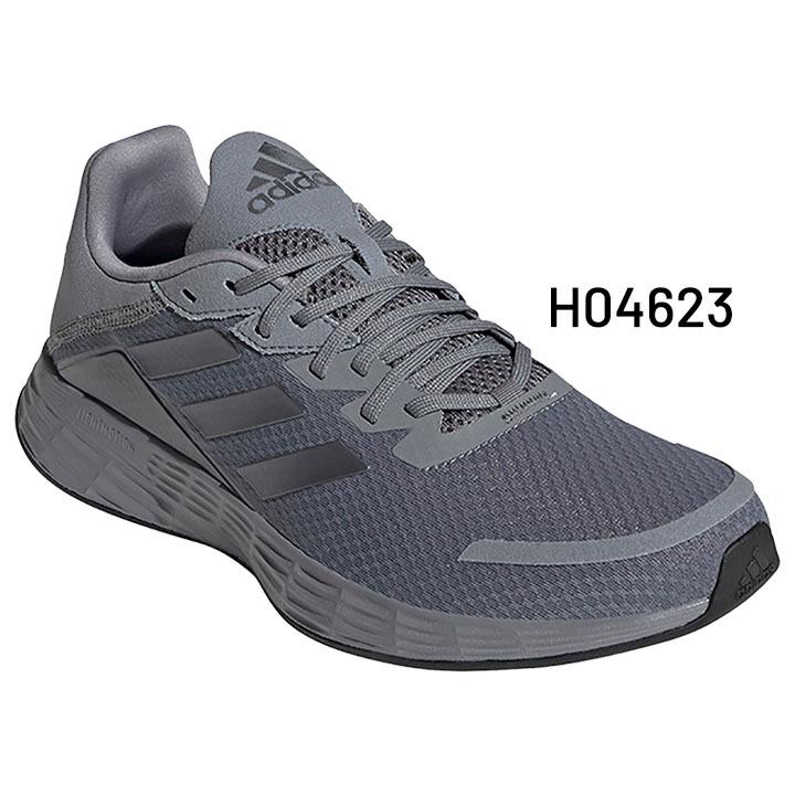 オンライン限定商品】 シューズ スニーカー ネイビー 靴 LRN12 アディダス 白 デュラモ 黒 ランニングシューズ ADIDAS SL オンライン限定商品】 シューズ スニーカー ネイビー 靴 LRN12 アディダス 白 デュラモ 黒 ランニングシューズ ADIDAS SL