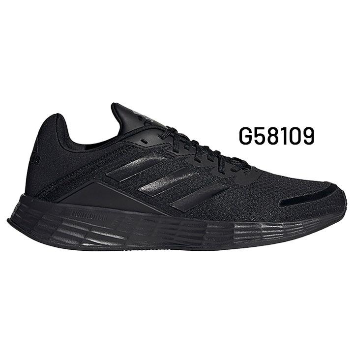 adidas（アディダス） ランニングシューズ レディース デュラモ DURAMO
