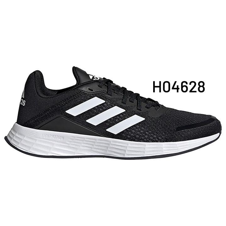 adidas（アディダス） ランニングシューズ レディース デュラモ DURAMO