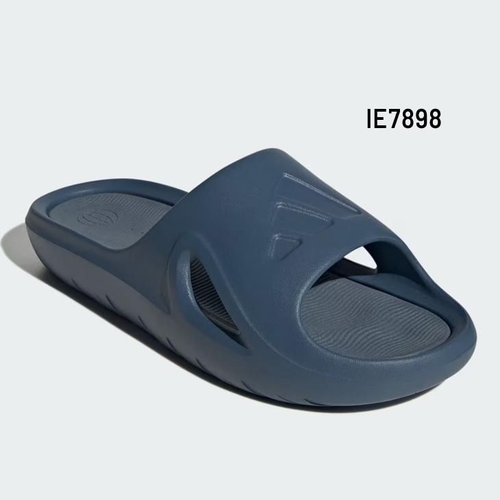 GUCCI × adidas コラボ スライド シャワー サンダル7 ◇コラボ商品◇ADIDAS X GUCCI SLIDE SANDALS◇大人気◇ (adidas