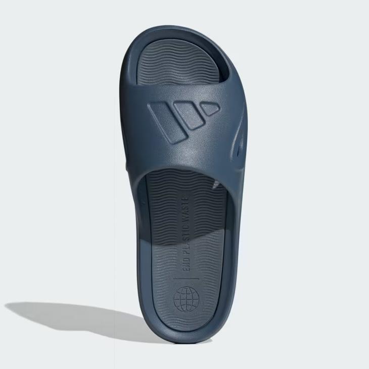 adidas（アディダス） シャワーサンダル メンズ レディース adidas