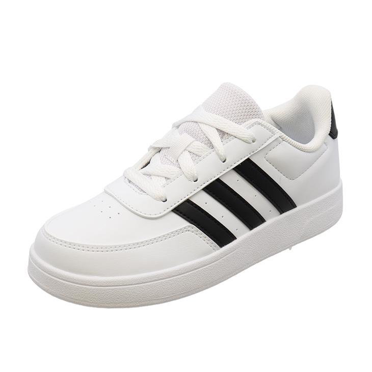 ★ともとも㉒〜㉚★ adidas アディダス キッズシューズ スニーカー 17-25cm コア