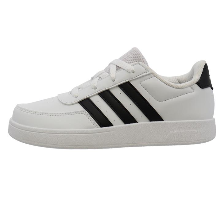 ともとも ちーちゃん🌱ZX-4RR (@bakusoumotochiz) / Posts / X