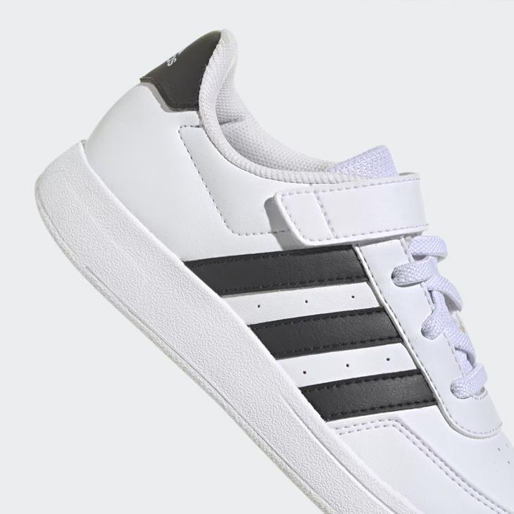 ジュニア adidas アディダス スニーカー キッズ ジュニア 17-25cm 子供靴