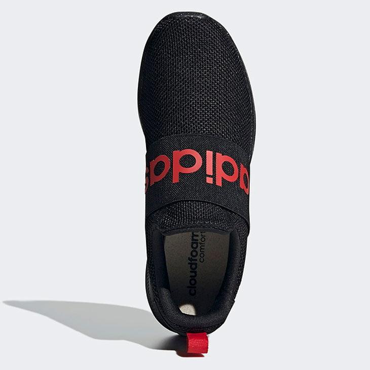 adidas（アディダス） スニーカー スリッポン シューズ メンズ LITE