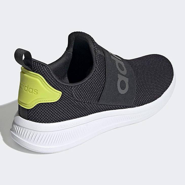 adidas（アディダス） スニーカー スリッポン シューズ メンズ LITE