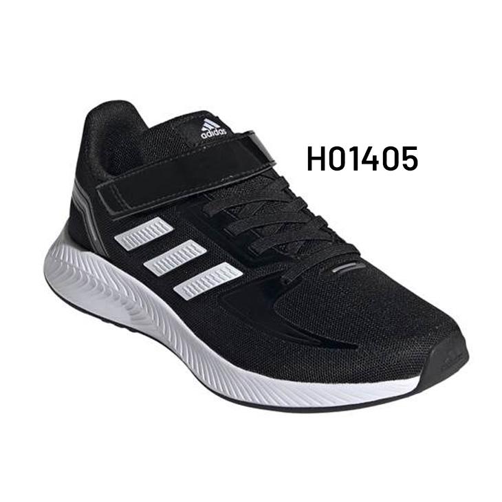 adidas キッズ スニーカー ジュニア シューズ 17-25.5cm 子供靴