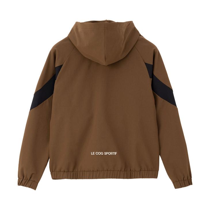 新品 le coq sportif♡ le coq sportif（ルコックスポルティフ） ルコック ベンチコート