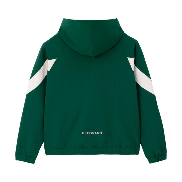 le coq sportif（ルコックスポルティフ） ルコック トレーニング